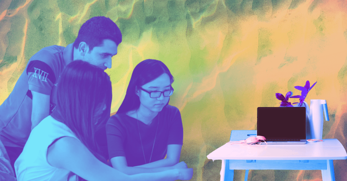 5 things to consider when you run an internship program