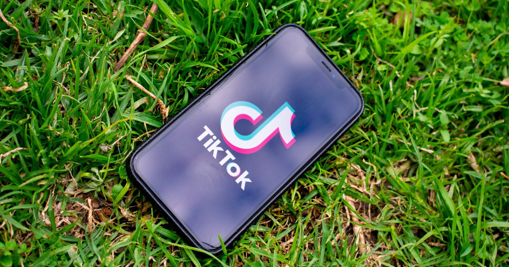 Microsoft reportedly wants to buy up TikTok’s India operations too