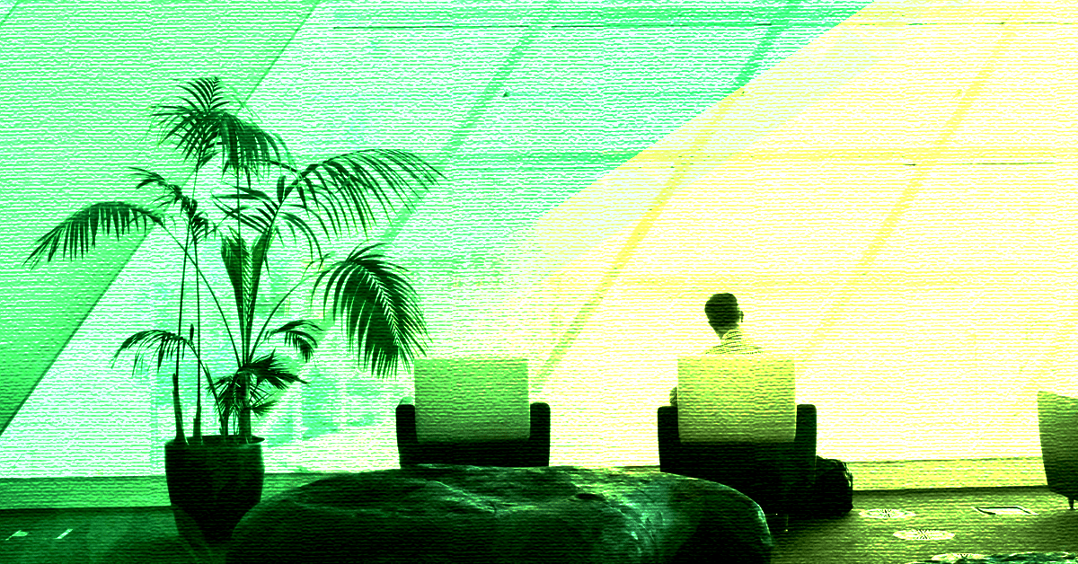 How to handle layoffs with compassion and transparency