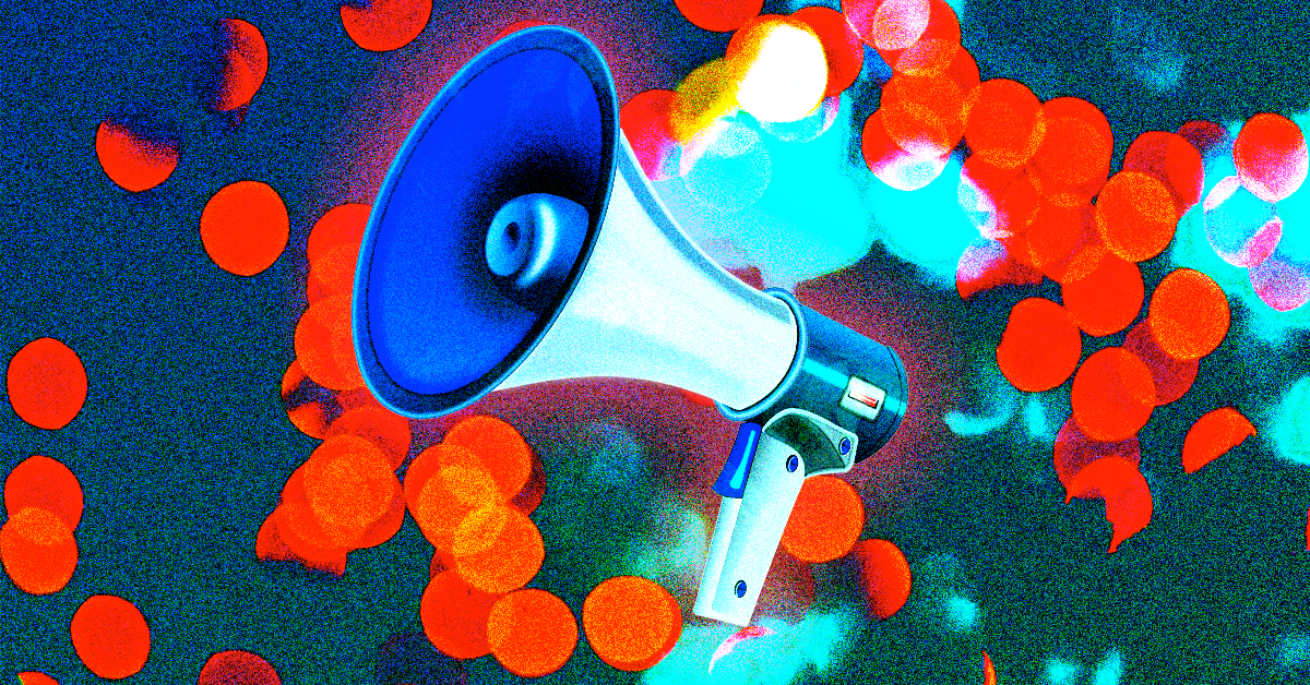 Negotiation 101: How to get what you want at work, according to a hostage expert