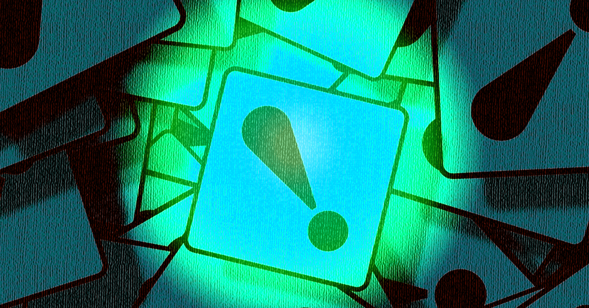 App notifications are killing your team’s productivity