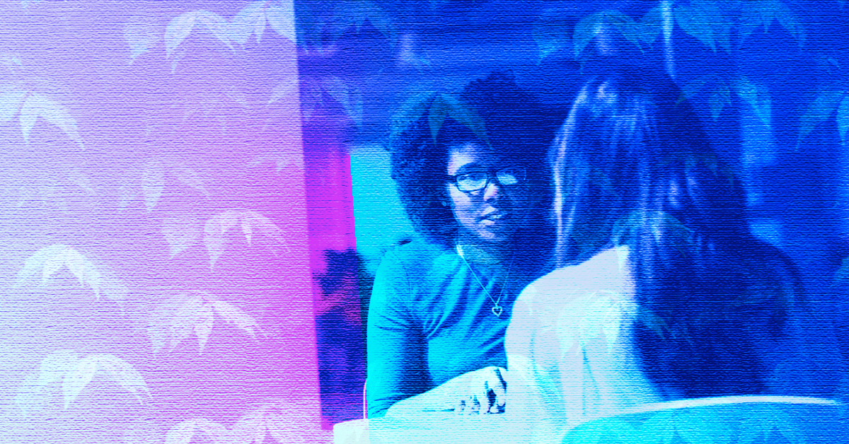 How 1-on-1 meetings can boost team alignment and clarity for your employees