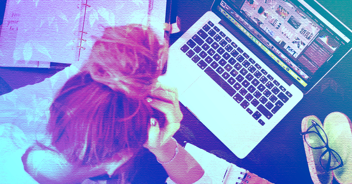 Startups can’t always rely on internal tech talent — here’s when to outsource