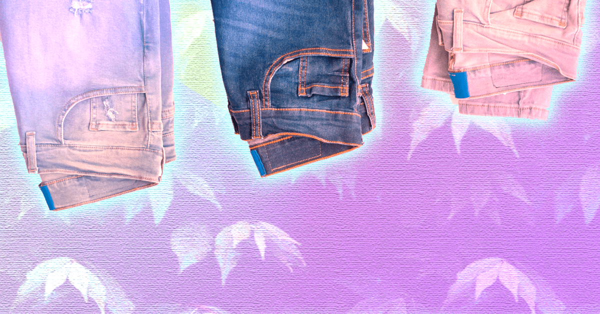 Pants or no pants? Tips for virtual job interviews from home