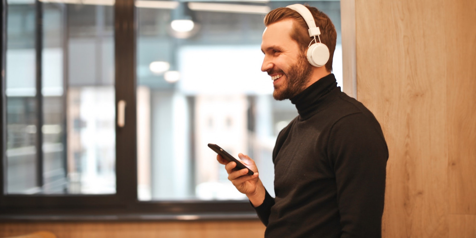 Speechify can turn any written text into spoken word to boost your productivity