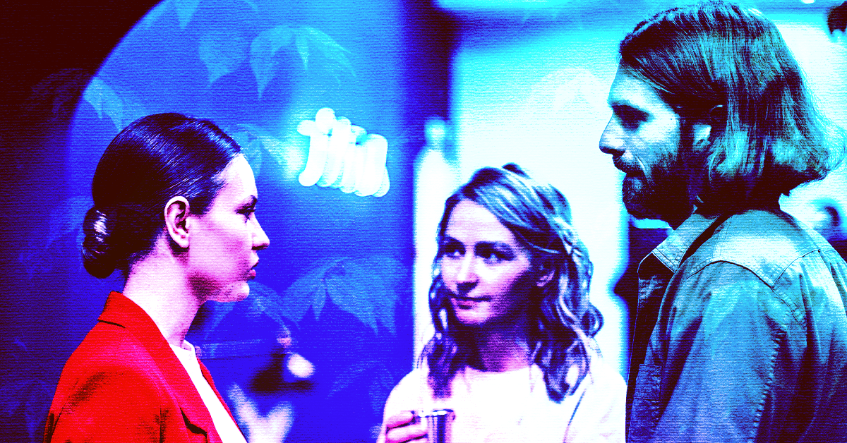 How to explain WTF your company does when no one’s listening