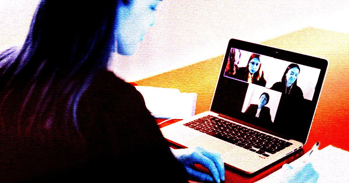 How to inspire creativity from your remote workers