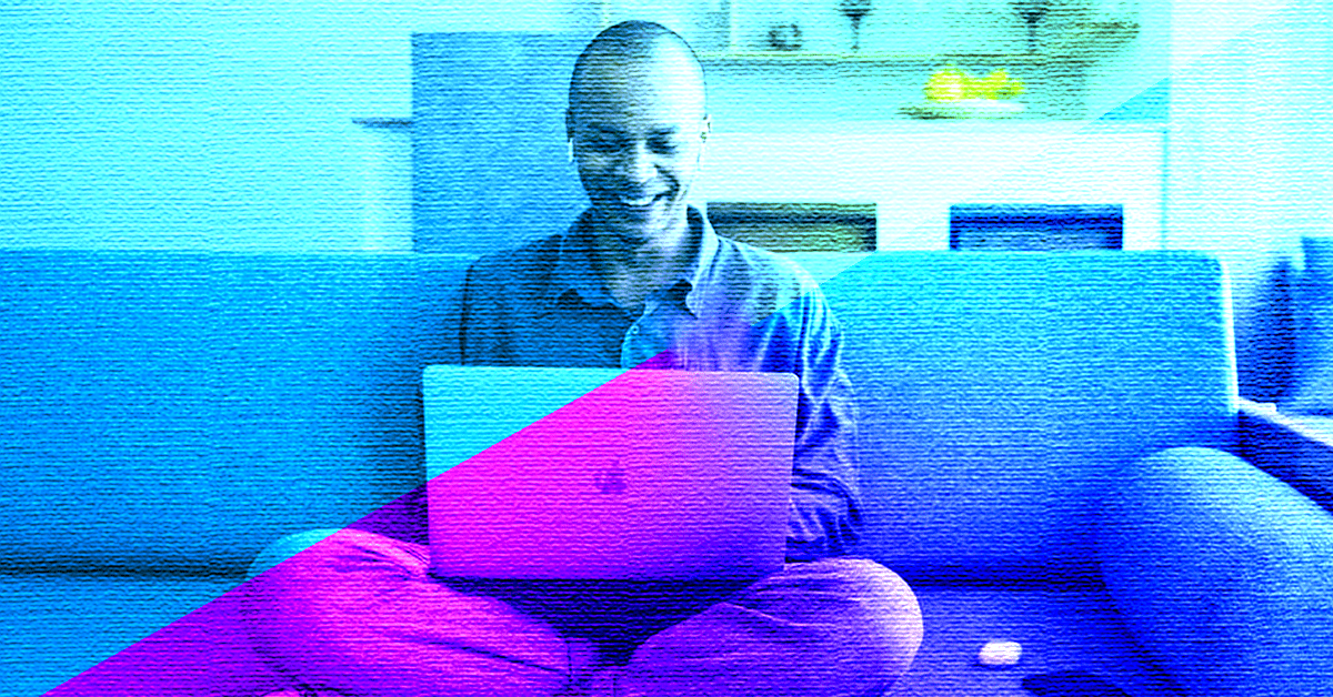 The 3 Cs of building strong teams in a remote work environment