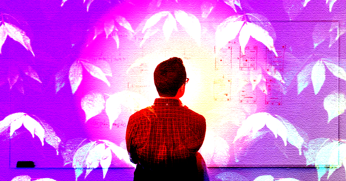 The 5 pillars of building product-market fit B2B products