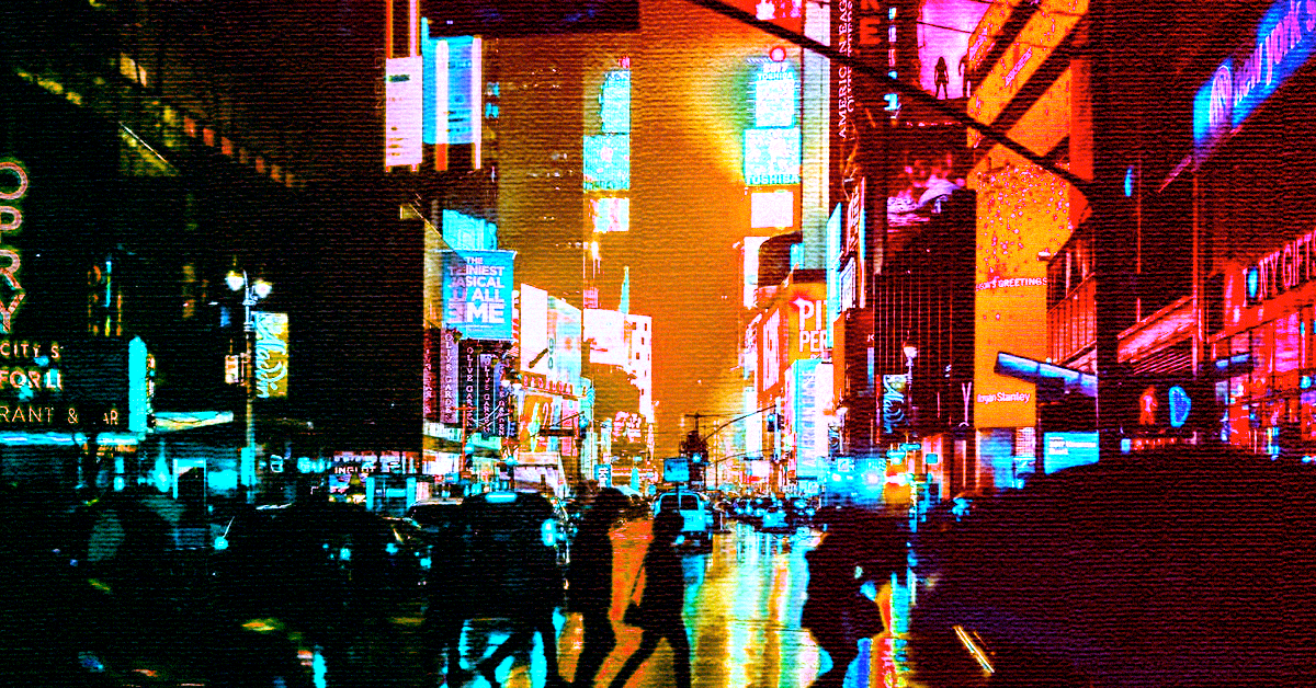 What Europe’s entrepreneurs can learn from DeepCrawl’s US expansion