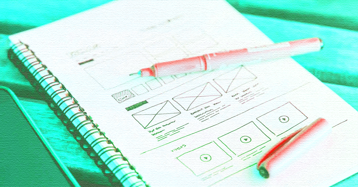 How to perfect remote UX workshops for your team
