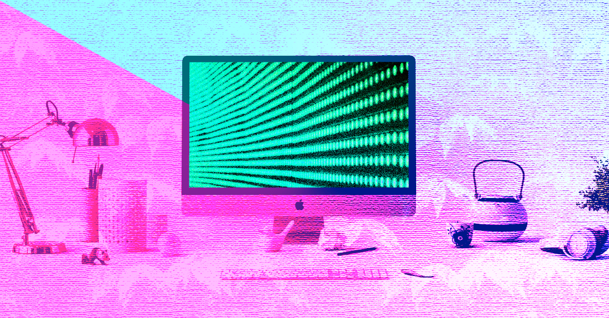 4 effective ways to make your virtual workplace more inclusive