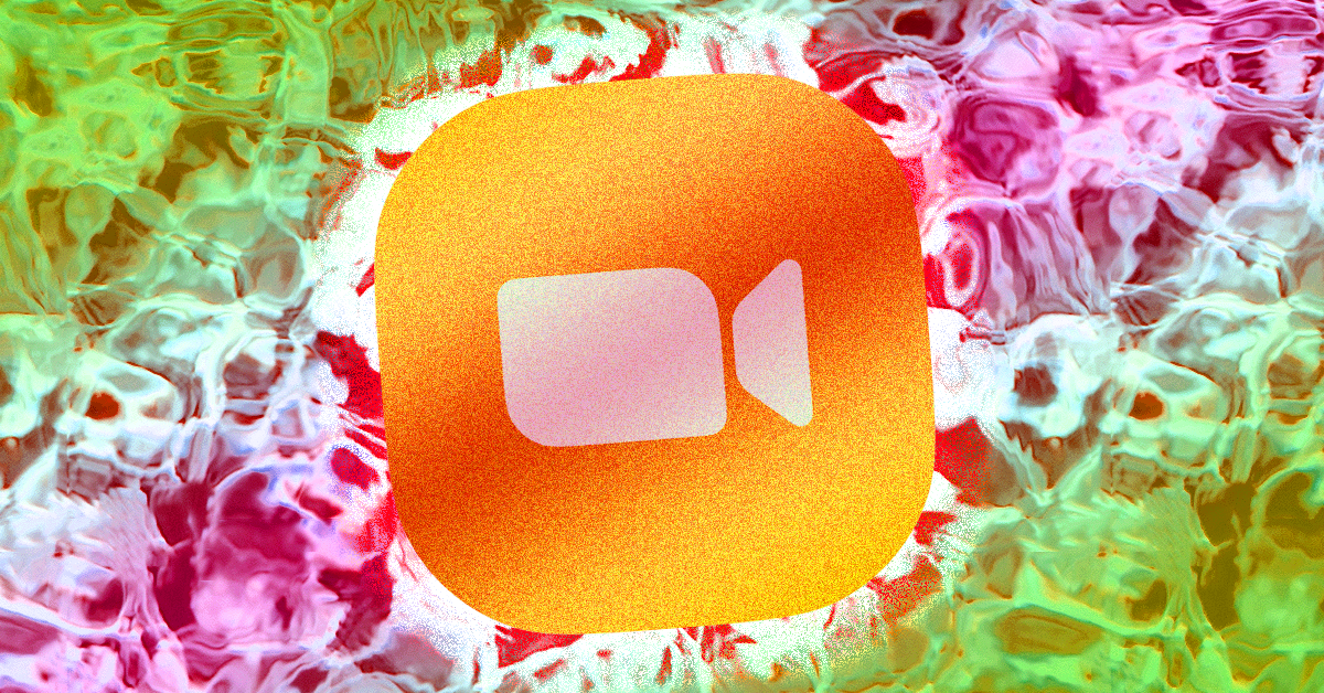 The key to compassionate leadership in the Zoom era