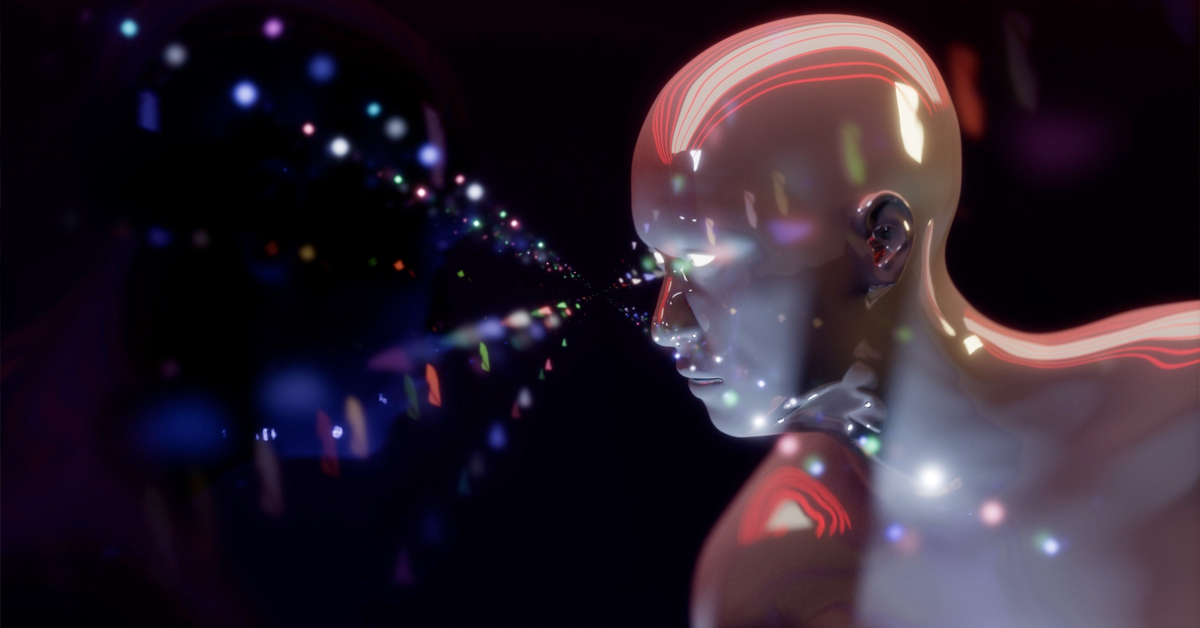 AI models need to be ‘interpretable’ rather than just ‘explainable’