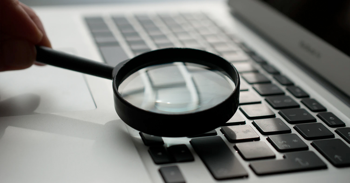 How to protect AI systems against image-scaling attacks
