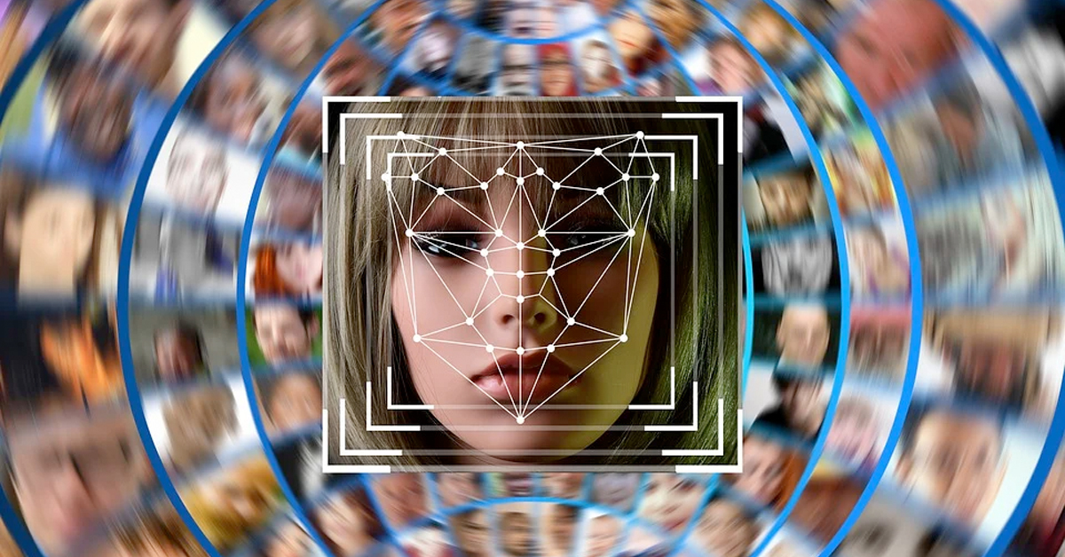 Why AI and human perception are too complex to be compared