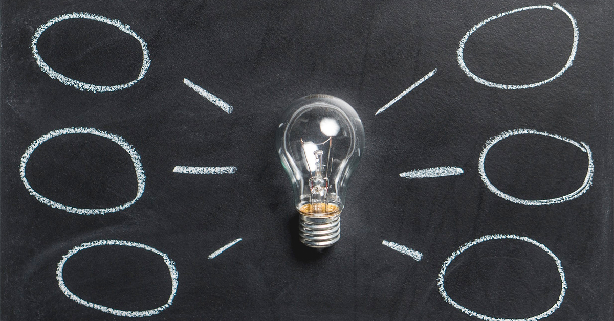 How will GPT-3 change our lives?