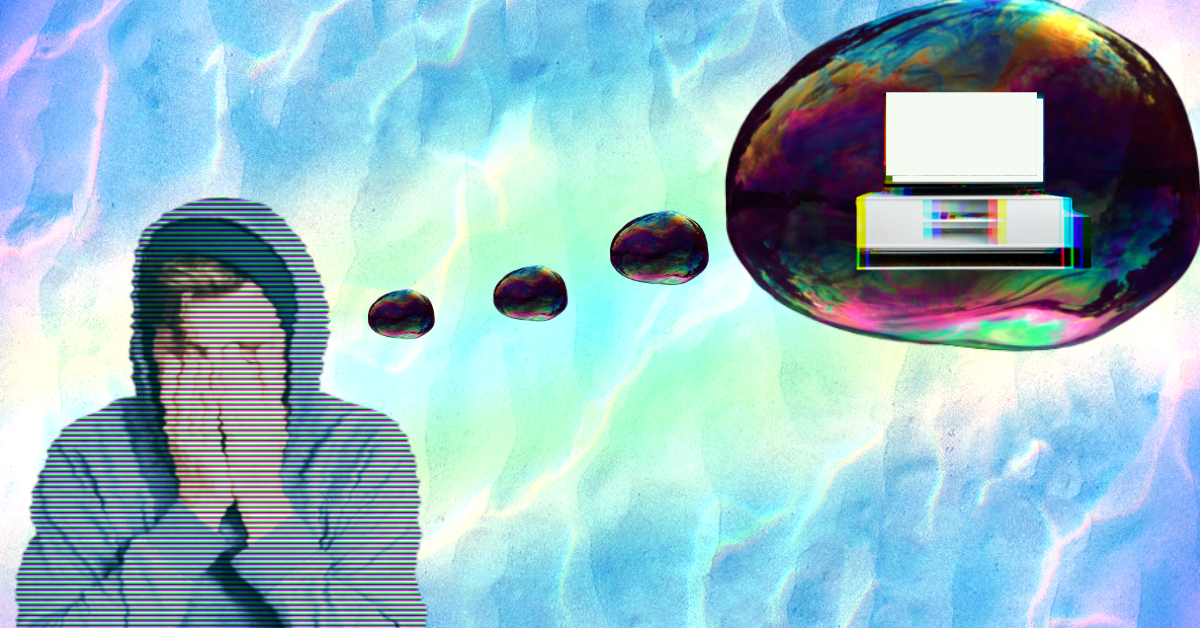 What my biggest mistake as a junior engineer taught me about taking ownership