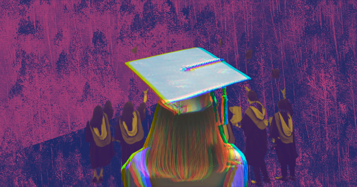 Study: Gen Z is more likely than millennials to get into the startup game