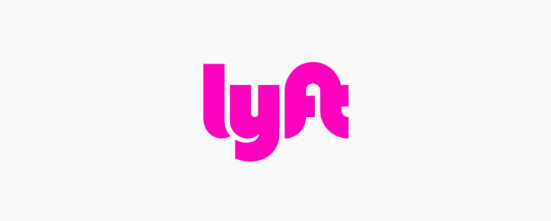 Lyft is shutting down its California operations