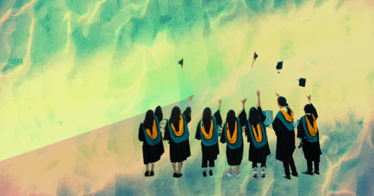 Most universities neglect to teach entrepreneurship to science students — it’s time to fix that