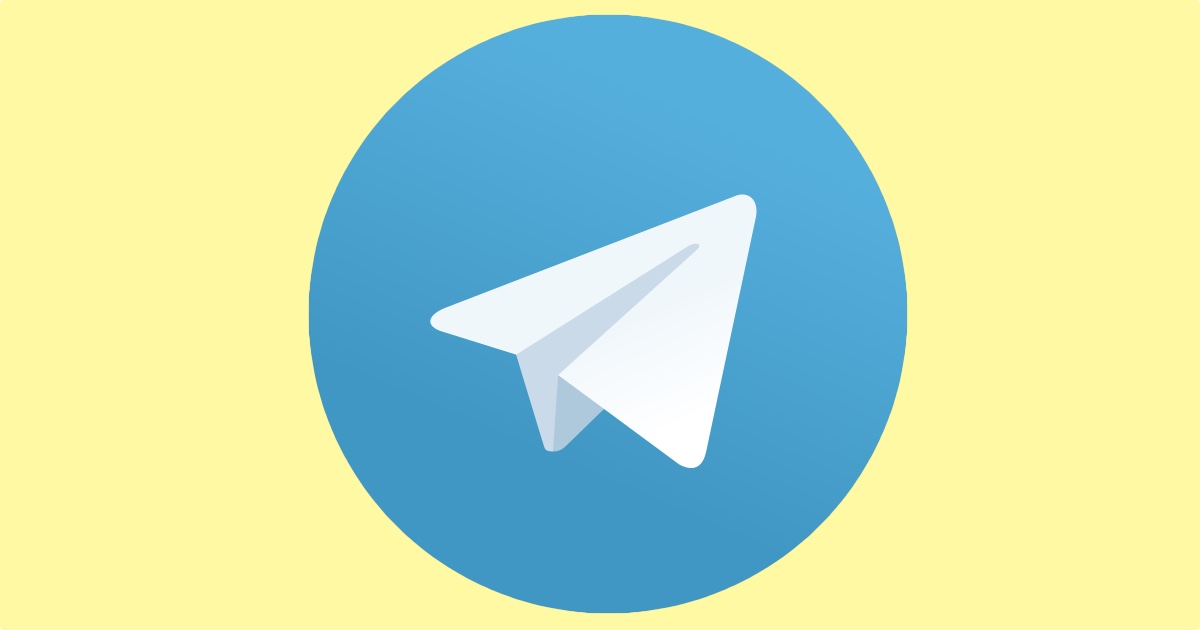 Telegram introduces end-to-end encrypted video calls