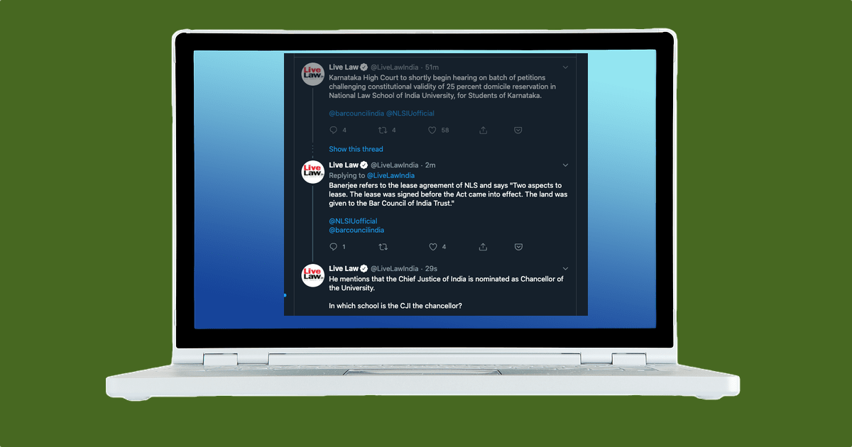 This browser extension dims tweets you’ve already read