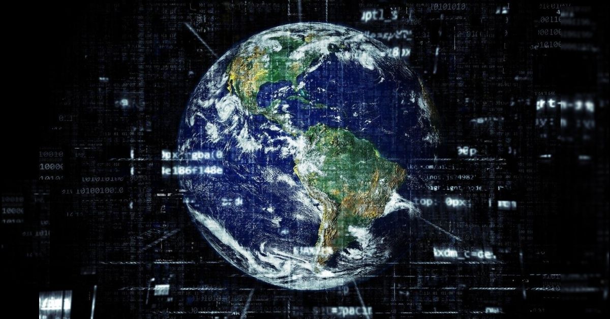 We asked 3 CEOs what tech trends will dominate post-COVID