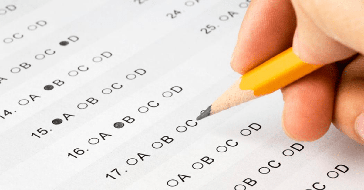 Algorithm that determines school exam results risks ‘baking in inequality’