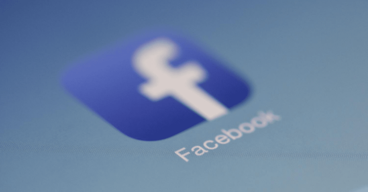 Facebook blames COVID-19 for reduced action on suicide, self-injury, and child exploitation content