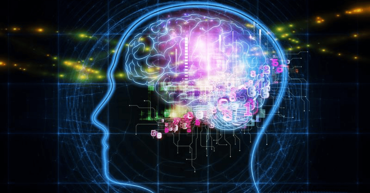 New polymer coating could help brains merge with machines — cyborgs incoming?