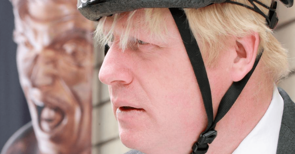 Will the UK’s housebuilding algorithm join the government’s growing AI graveyard?