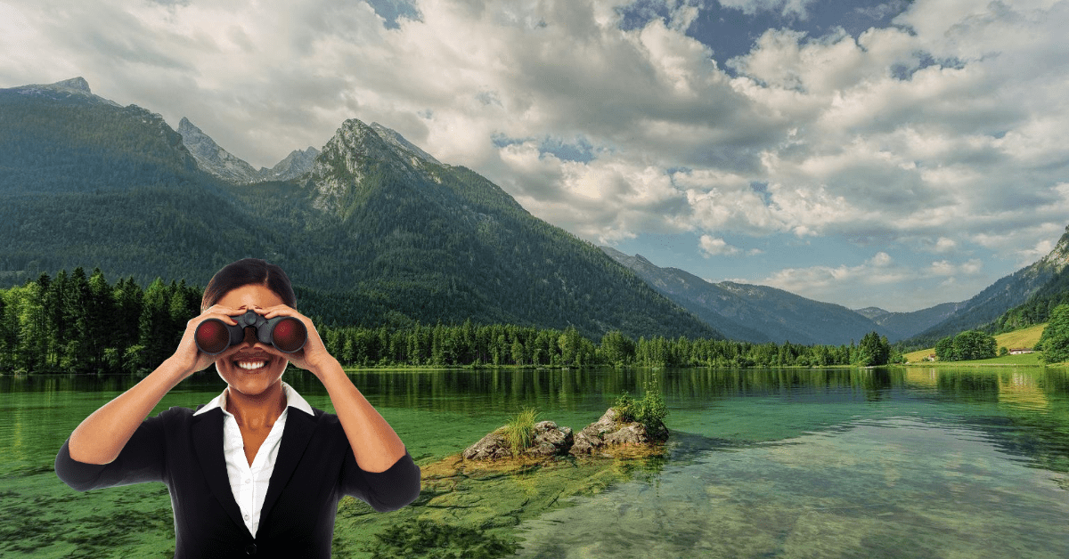 4 ridiculously easy ways you can be more eco-friendly