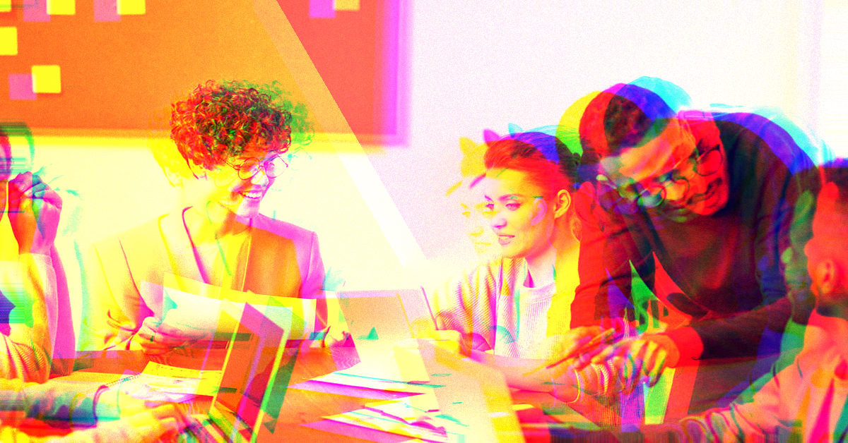 How your company can support employees’ physical and mental wellbeing