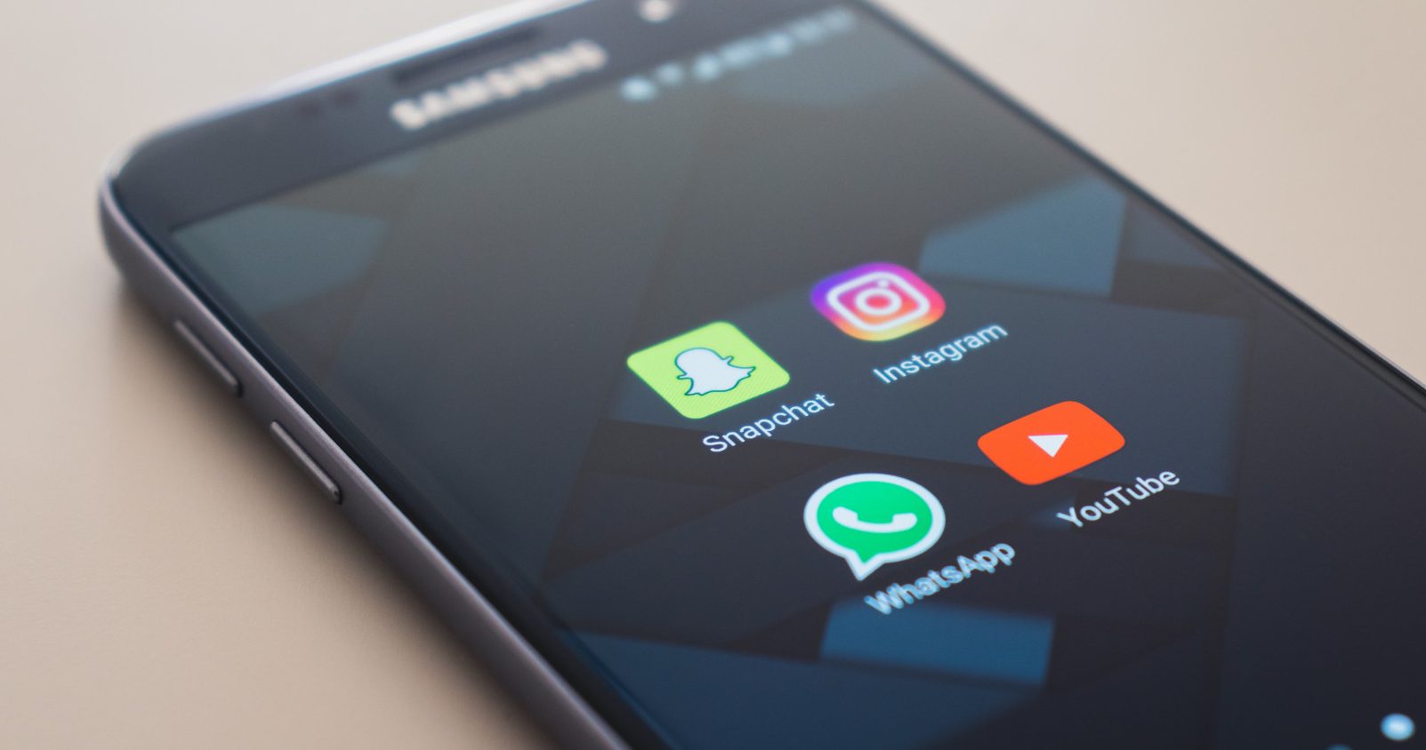 235M Instagram, TikTok, and YouTube profiles exposed in database breach