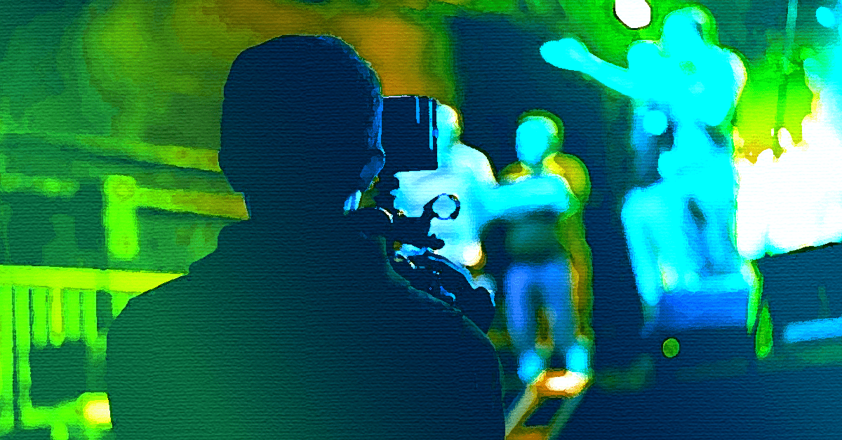 7 fresh content marketing strategies you haven’t tried (plus 8 classic ones)