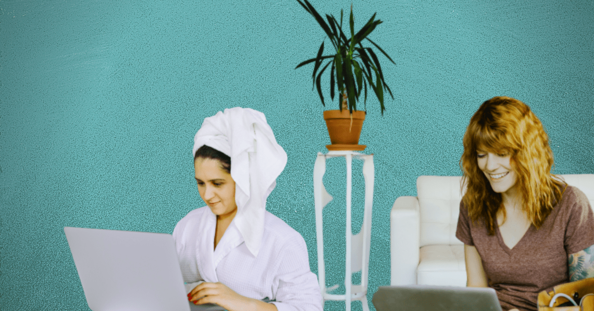 Coronavirus proved you don’t need to be a doctor to help society