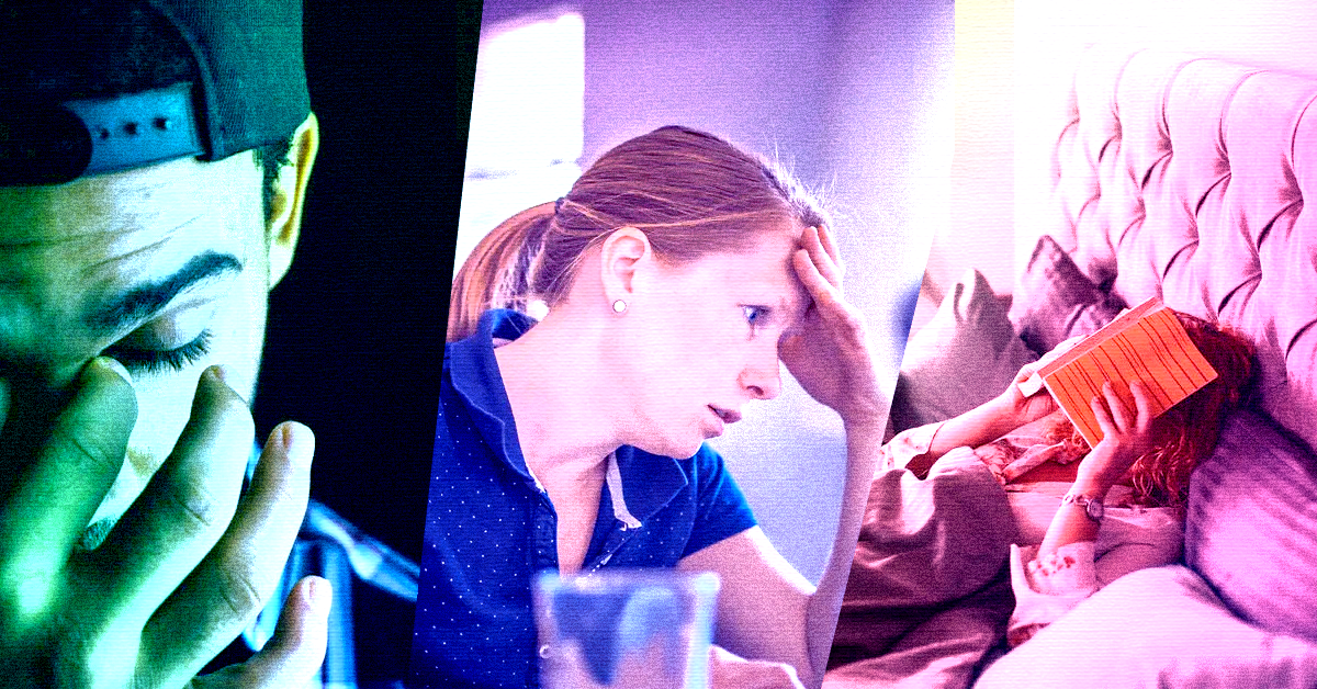 4 ways to deal with shitty colleagues while working remotely