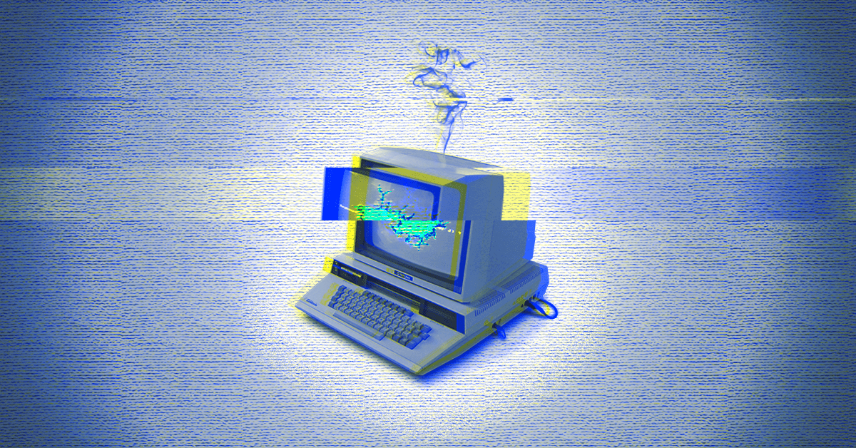 Developers, watch out for these burnout symptoms