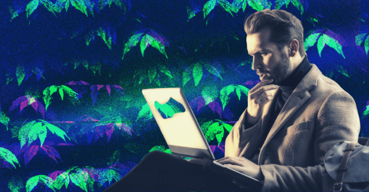 What is an ‘entrepreneurial ecosystem’? And why you need one to raise a startup