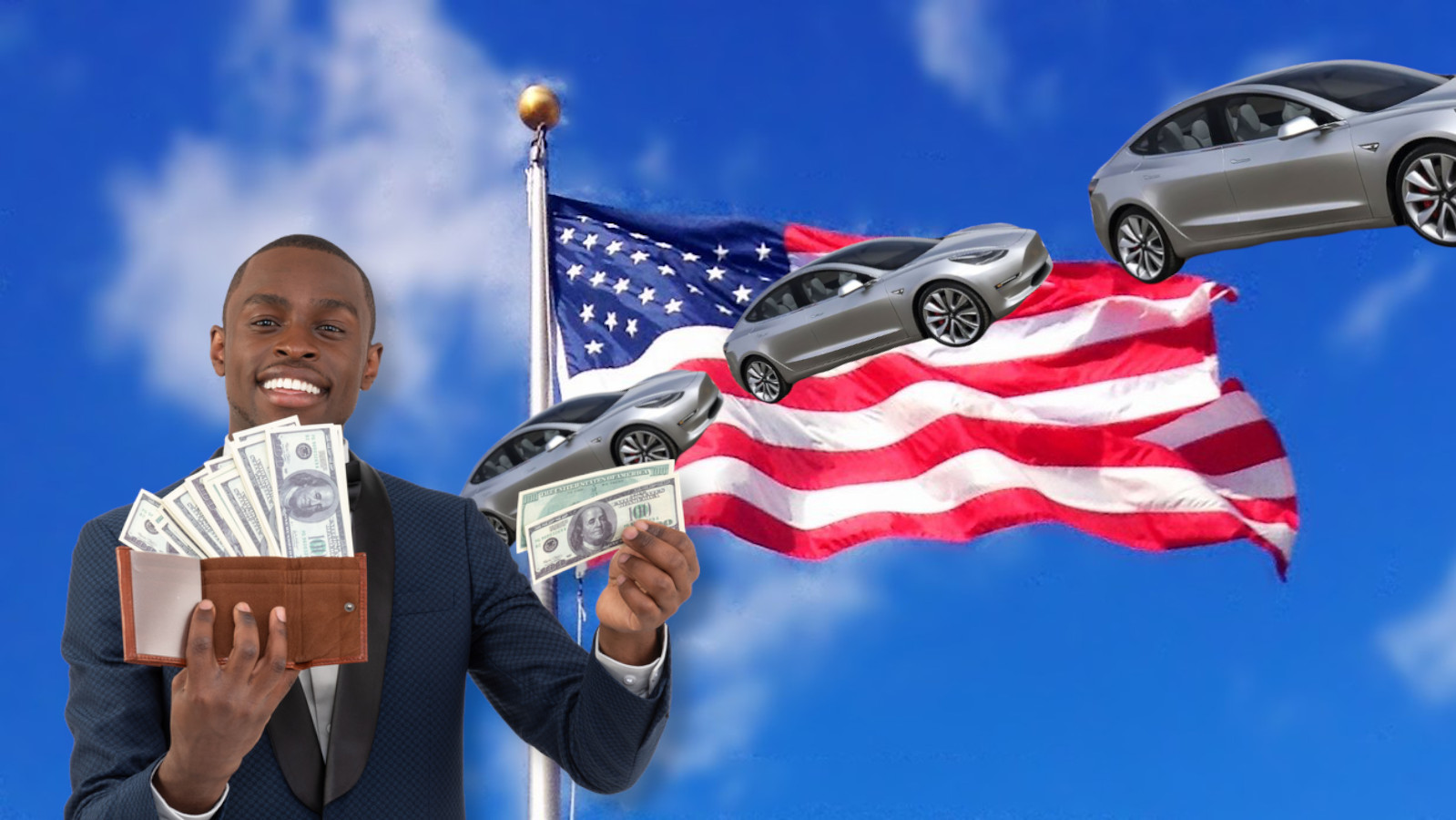 A handy list of EVs that won’t destroy your bank balance Featured Image