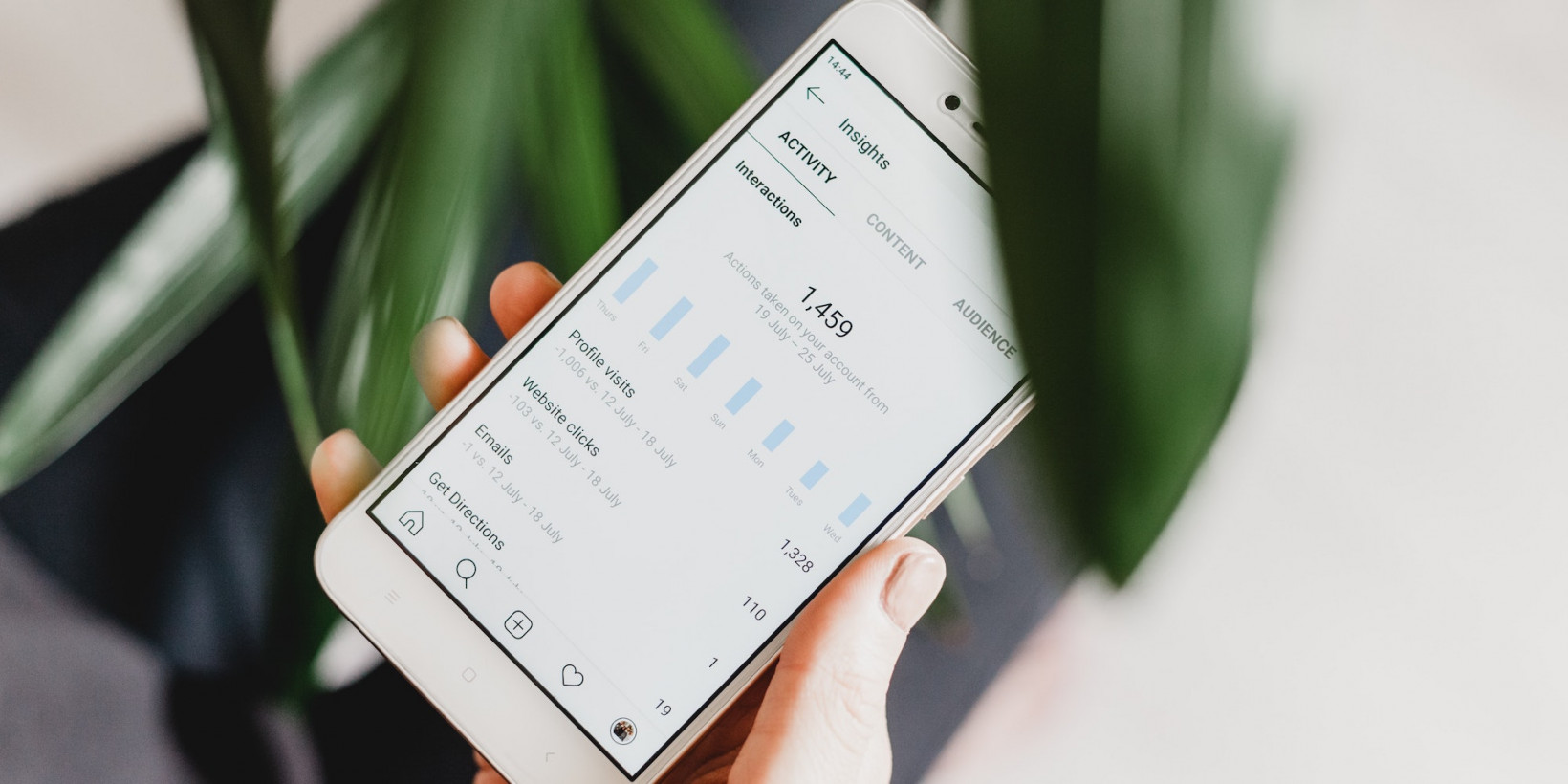 Streamline your social media presence with HelloWoofy’s AI-powered platform