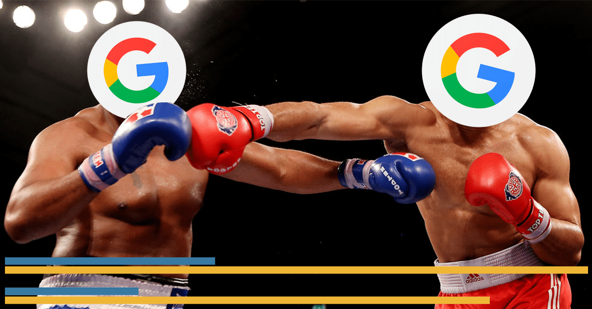 SPEC BATTLE: Pixel 3a vs. Pixel 4a, in graphs