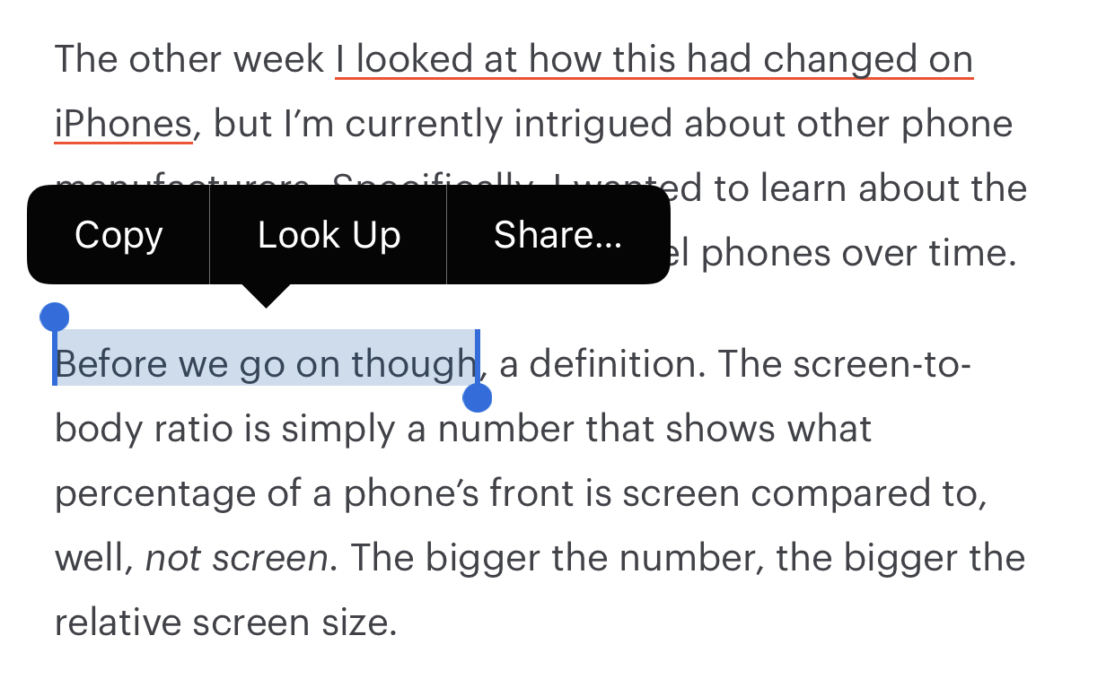 hey-google-can-you-sort-out-the-docs-ipad-app-please