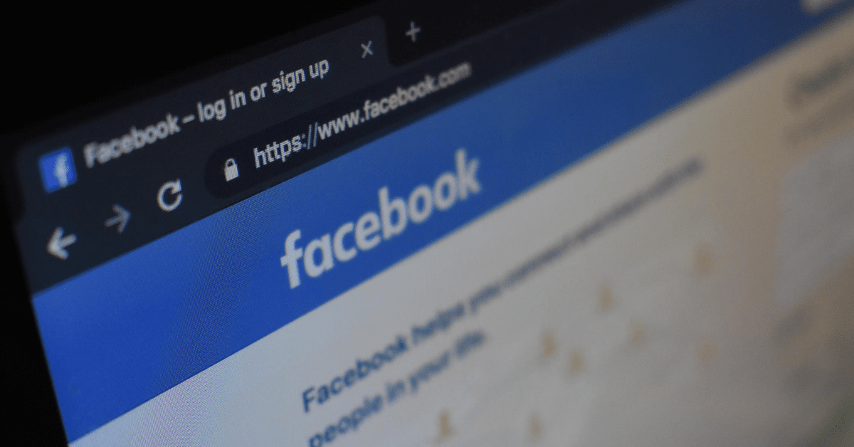 Does Facebook still sell discriminatory ads?