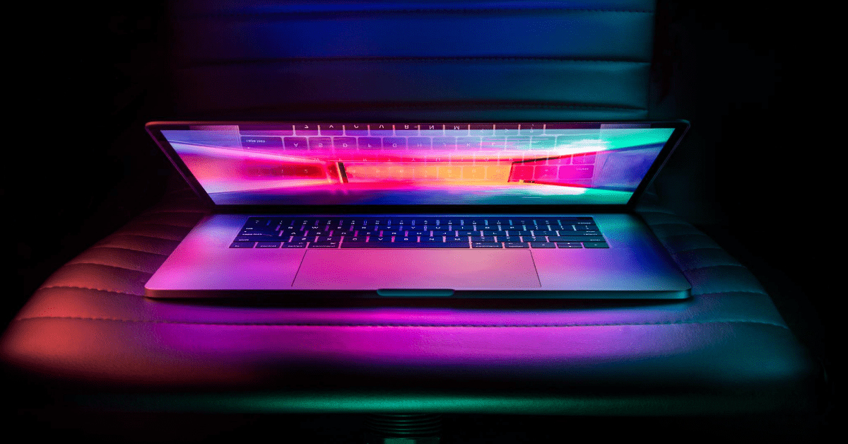 Why Python isn’t going away anytime soon