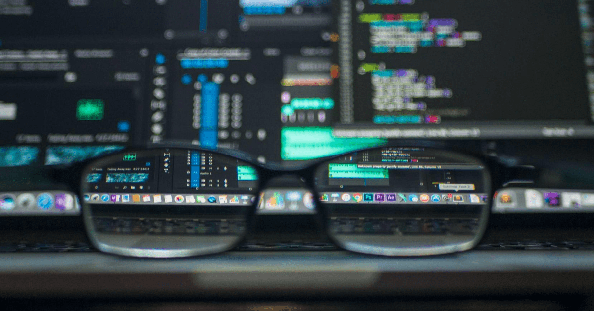 How to declare, interact, and scope variables in JavaScript