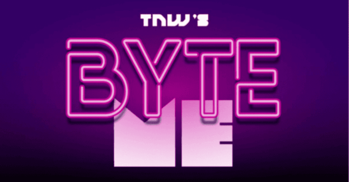 Byte Me #18: Sexist jokes, sausage parties, and ‘lazy man insults’ Featured Image