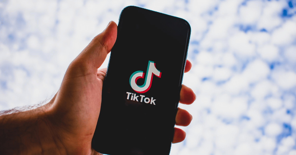The US is banning TikTok and WeChat — but the benefits won’t outweigh the costs