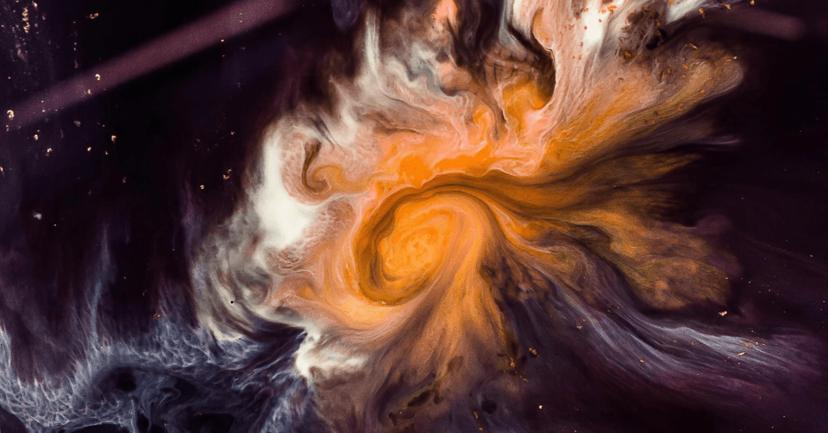 A supernova may have caused Earth’s mass extinction 359 million years ago